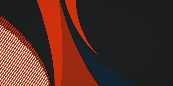 3840x2160 Vector Wallpapers posted by John Simpson