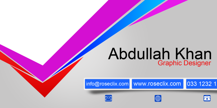 2400x990 Graphics Vector Wallpaper Transparent & PNG Clipart Free Download