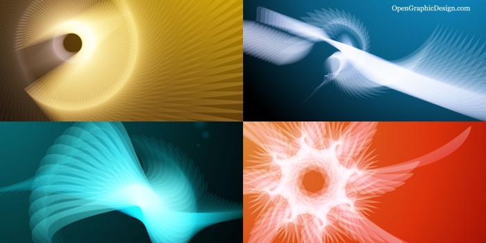 1800x900 Vector Wallpaper - Download free vector backgrounds - beautiful