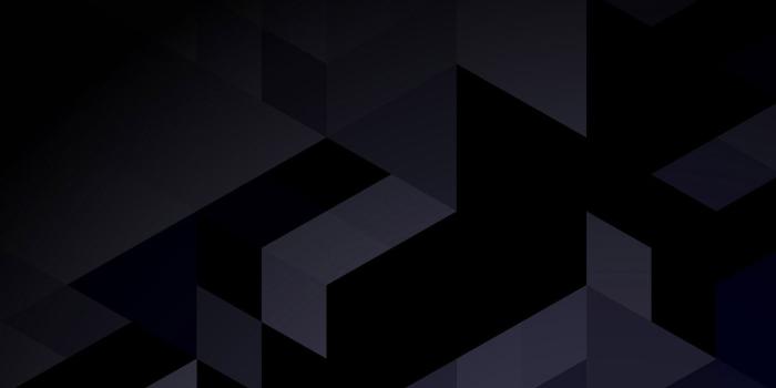 1400x980 Vector dark wallpaper design - Download Free Vectors, Clipart