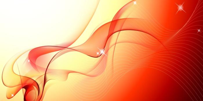 1920x1200 Art Backgrounds In High Quality: Vector Art by Kelsey Cook, 05/08/2015