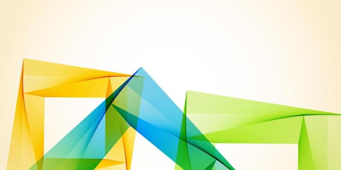 1024x768 Free Vector Wallpaper at GetDrawings | Free download