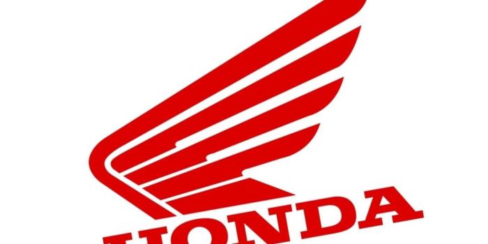 1541x1026 Best Free Honda Racing Logo Vector Wallpaper Design