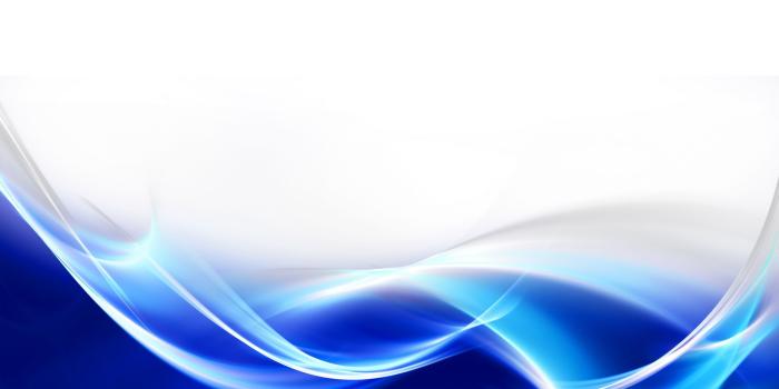 2560x1600 Awesome Vector Background | Vector Wallpapers