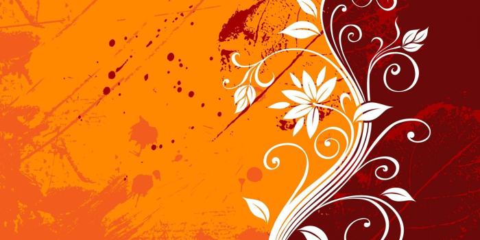 2304x1296 Vector Art Wallpaper at Vectorified.com | Collection of Vector Art