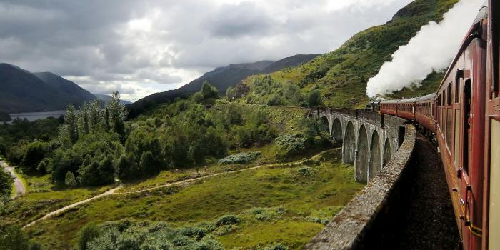 4320x2692 61 Scotland HD Wallpapers | Backgrounds