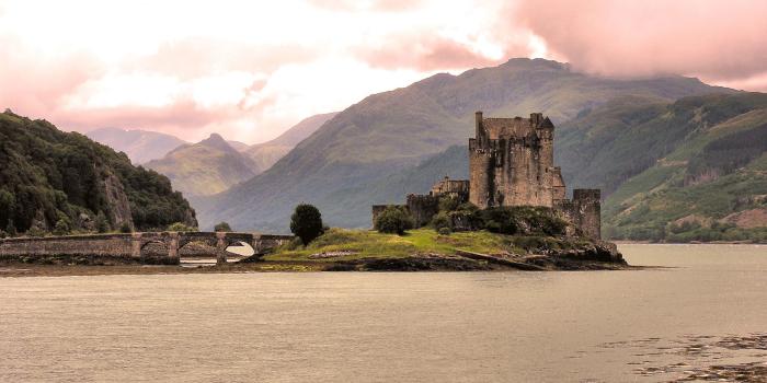 1920x1200 Best 54+ Scotland Backgrounds on HipWallpaper | Scotland Wallpaper