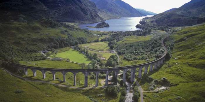 1280x912 Free Scotland Desktop Wallpaper #36S82ED (1280x912 px) - Picserio.com