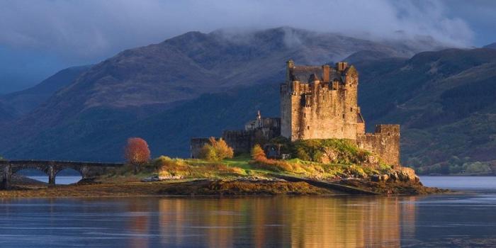 1280x900 Scotland HD Wallpaper, Scotland Images Free, New Wallpapers