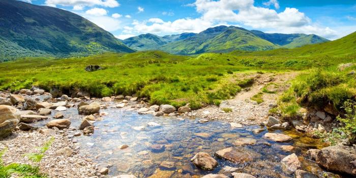 1600x900 Free download Scotland Wallpaper Screen Backgrounds Manualwallcom