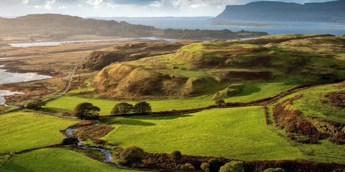 1920x1200 Best 48+ Scots-Irish Wallpaper on HipWallpaper | Scots-Irish