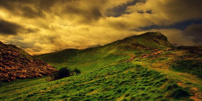 1920x1080 Scotland Images » High Quality Wallpapers