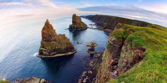 1920x1080 Scotland Wallpapers for Desktop (56+ images)