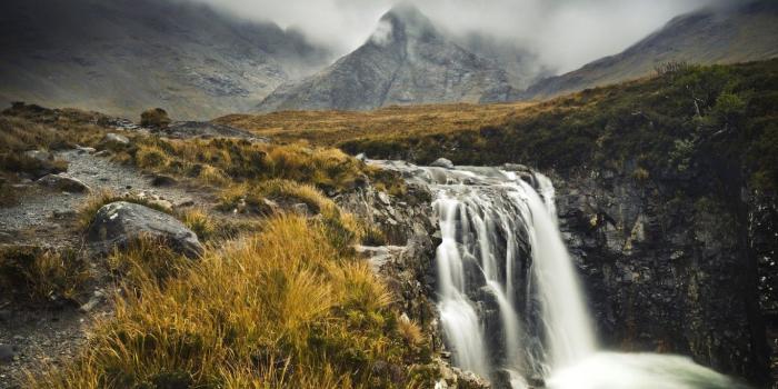 1366x768 1366x768 Scotland Browser Themes & Desktop Wallpaper