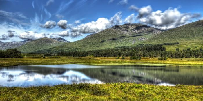 2560x1600 Fri 21 Aug CEST 2015 - 2560x1600 Scotland Desktop Wallpapers