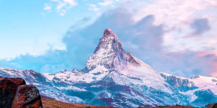 1440x2560 Alps-Mountain-Frozen-Winters-Sky-iPhone-Wallpaper.jpg 1,440×2,560