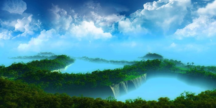 1600x1200 48+] World Famous Wallpapers on WallpaperSafari