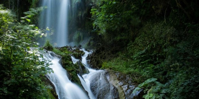 1000x1778 Waterfall Wallpapers: Free HD Download [500+ HQ] | Unsplash