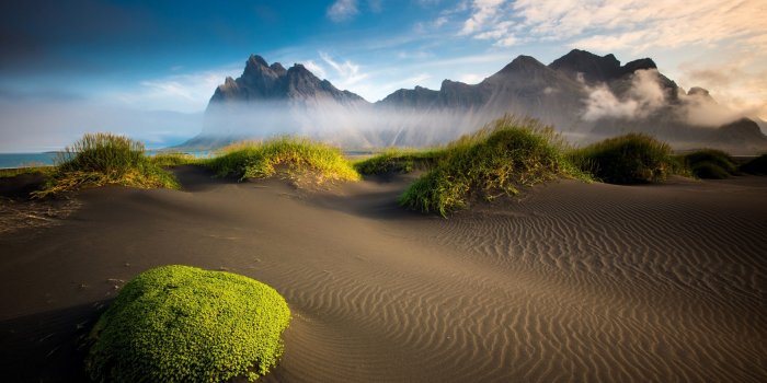 3840x2160 4K Nature Wallpapers - Top Free 4K Nature Backgrounds