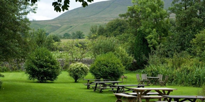 1600x1066 HD WAllppaers: The Most Beautiful View In The World Hd Wallpapers