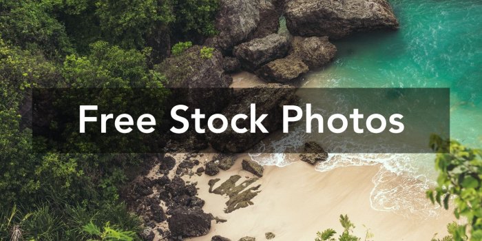 1500x1000 4k Wallpapers · Pexels · Free Stock Photos