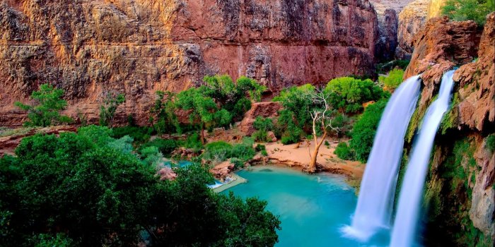 1920x1080 Best 25+ Most Wallpaper on HipWallpaper | Most Amazing Weird