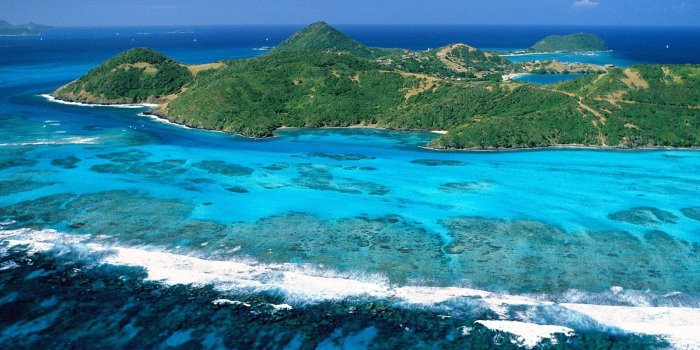 1600x1200 100 Beautiful Places Pictures To Download