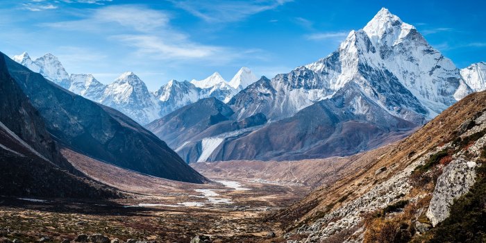 2880x1800 K2 Wallpapers, Awesome K2 Wallpapers, #31600