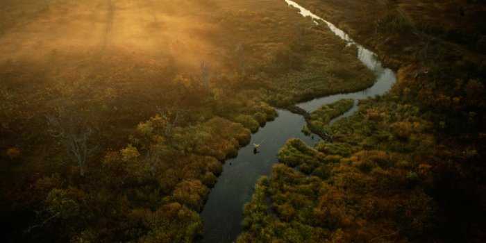 1024x768 100 Most Famous National Geographic HD Wallpaper -Part 6 | Free