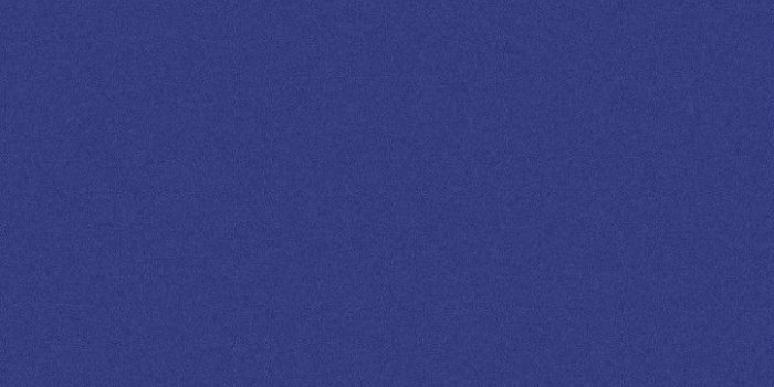 720x1279 Kpop Aesthetic Wallpaper NCT 127 Jaehyun 'I just want some milk