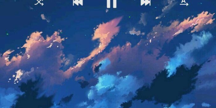 736x1221 NCT ♡ WALLPAPER | Nct, Kpop backgrounds, Kpop wallpaper