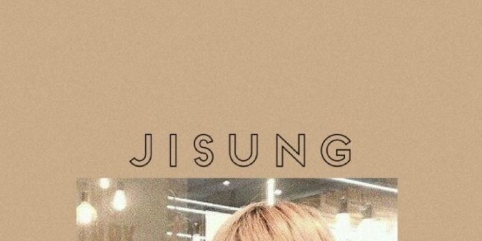 770x1670 Jisung NCT Aesthetic Wallpaper | Nct, Entertainment, Wallpaper ponsel