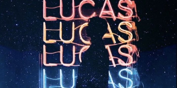 1035x1846 Kpop NCT Wallpapers - Top Free Kpop NCT Backgrounds - WallpaperAccess