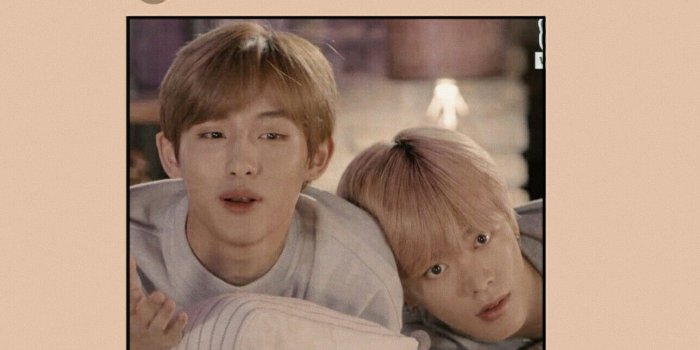 1288x2289 wallpaper nct aesthetic;yuta and winwin (yuwin) | Nct winwin, Nct
