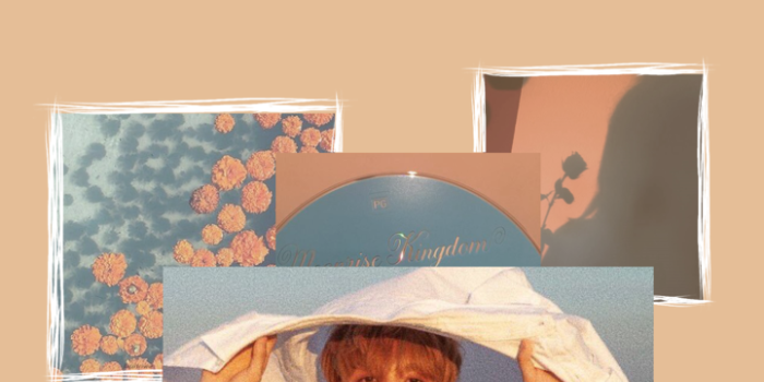 721x1280 nct 127 haechan soft lockscreen aesthetic kpop tumblr