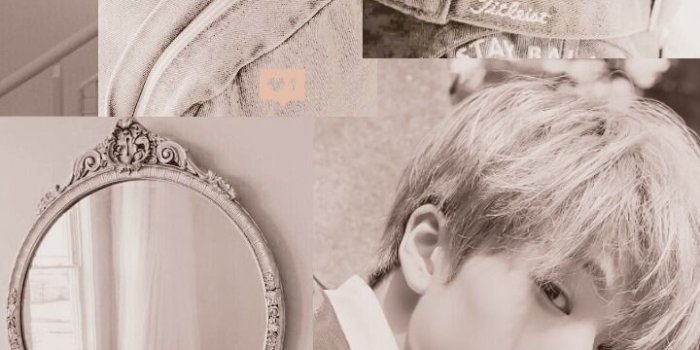 720x1280 kpop edits — Wallpaper Jisung NCT (aesthetic)