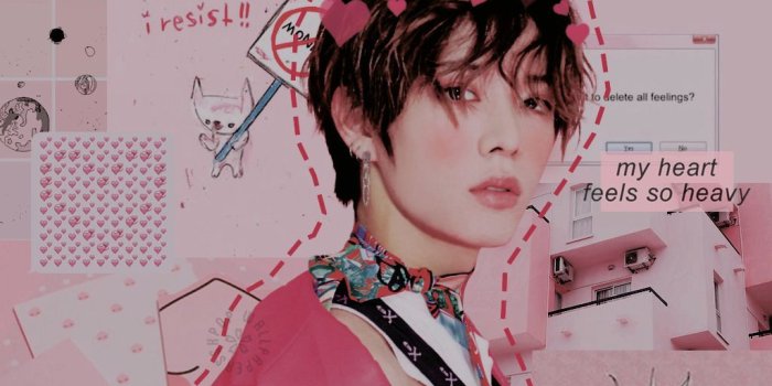 1024x1822 NCT - Yuta (Aesthetic) • reblog if you save/use please!! • open