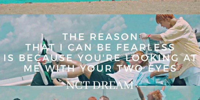 1080x1920 NCT #WALLPAPER #IPHONE #DREAM #KPOP #AESTHETIC #LYRICS #BACKGROUND | Mimpi  nct, Jisung nct, Nct