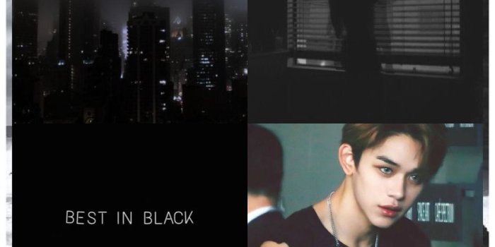 1080x1920 Kpop & Cpop Aesthetic Wallpaper/Mood Boards - Nct Wallpaper - Wattpad