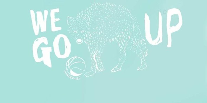 750x1333 Aesthetic Kpop iPhone Wallpapers - Top Free Aesthetic Kpop iPhone