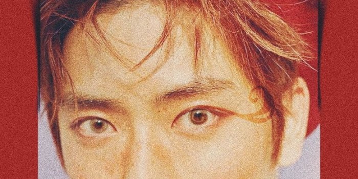 778x1280 kpop wallpaper, nct, jaehyun and kpop lockscreen - image #6678192