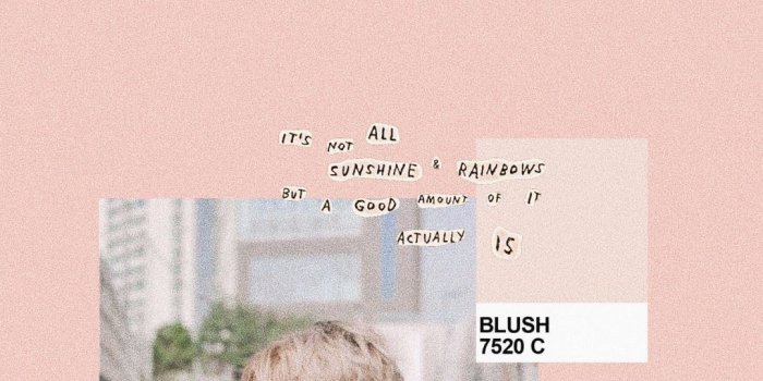 1080x1920 NCT Aesthetic - Android, iPhone, Desktop HD Backgrounds