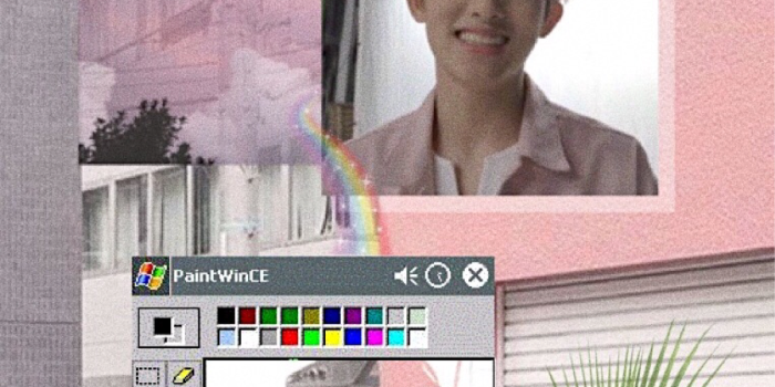 900x1600 winona on NCT Lockscreens | Nct winwin, Aesthetic