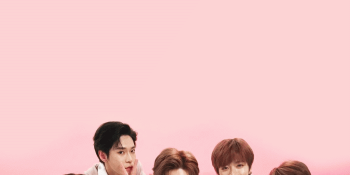 1152x2048 NCT 127 Wallpapers - Top Free NCT 127 Backgrounds - WallpaperAccess