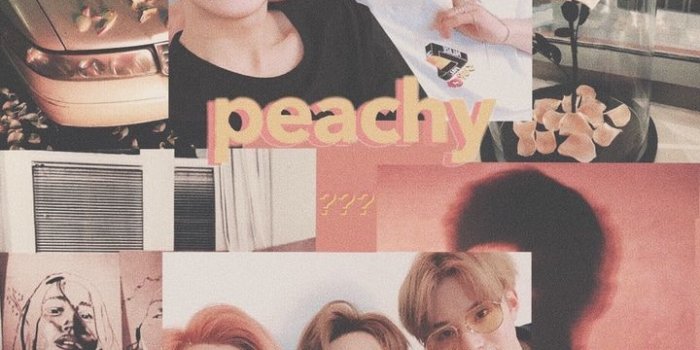 720x1280 twitter ; @tinychimy ✨ | Nct, Jaehyun nct, Lucas nct