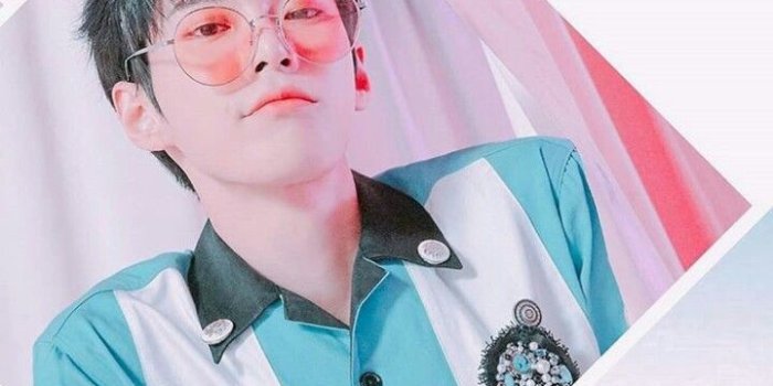 720x1280 Touch NCT Wallpapers - Top Free Touch NCT Backgrounds