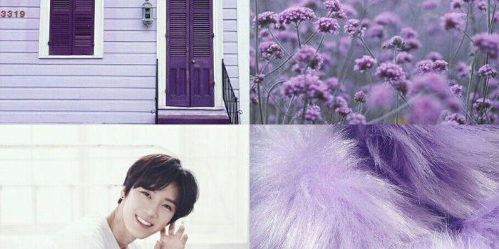 910x1620 NCT aesthetic