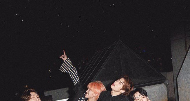 656x1200 nctwallpaper hashtag on Twitter