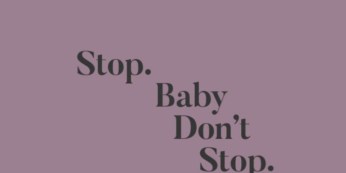 750x1334 27+] NCT U Baby Don't Stop Wallpapers on WallpaperSafari