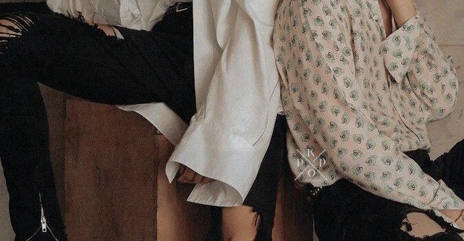 675x1200 nct wallpapers, kpop edits, lockscreens and nct lockscreens